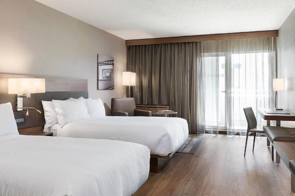 Ac Hotel By Marriott Santiago Cenco Costanera Dış mekan fotoğraf
